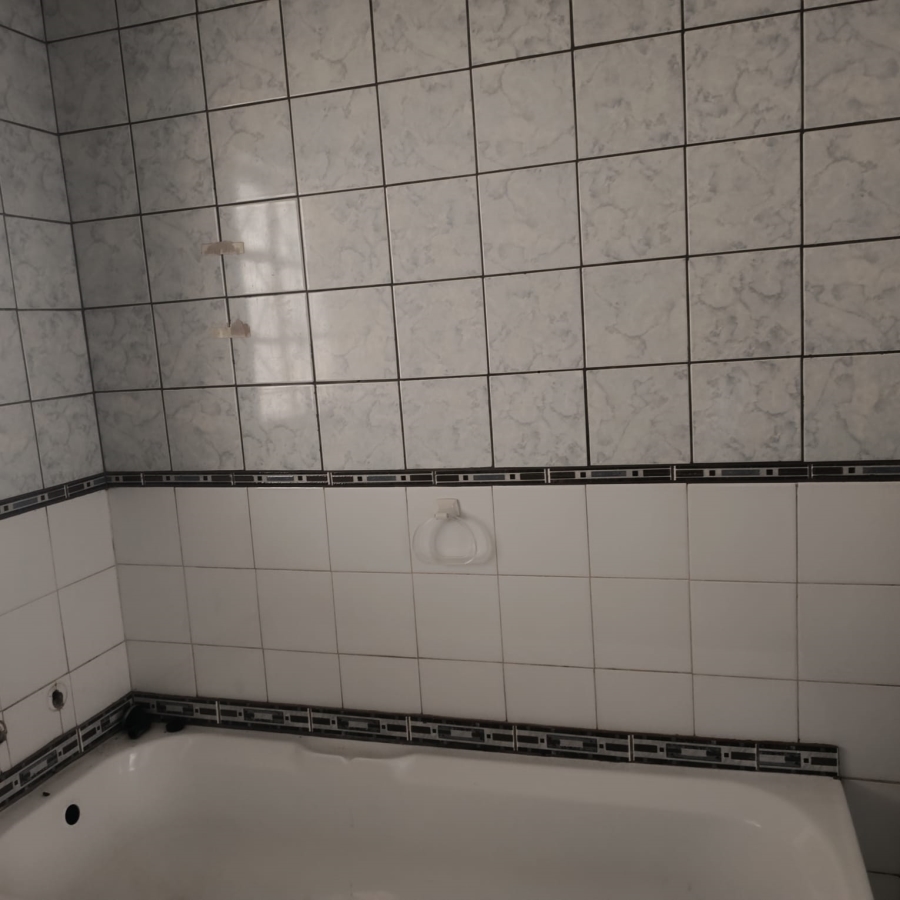 4 Bedroom Property for Sale in Sasolburg Free State